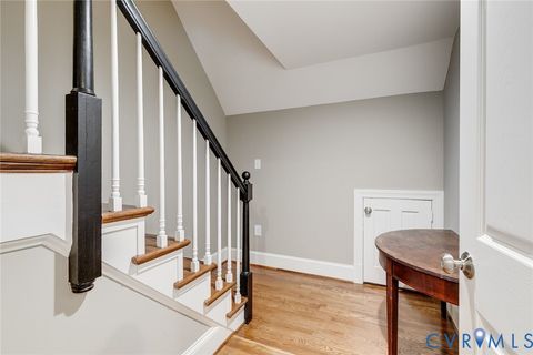 Tiny photo for 485 Ada Ash Lane, Manakin Sabot, VA 23103 (MLS # 2611417)