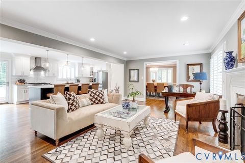 Tiny photo for 485 Ada Ash Lane, Manakin Sabot, VA 23103 (MLS # 2611417)
