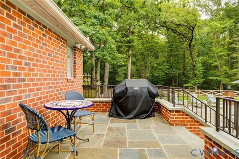Tiny photo for 485 Ada Ash Lane, Manakin Sabot, VA 23103 (MLS # 2611417)