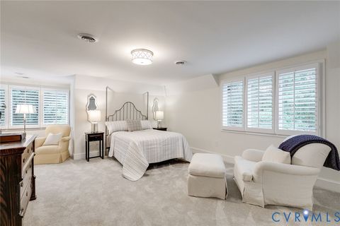 Tiny photo for 485 Ada Ash Lane, Manakin Sabot, VA 23103 (MLS # 2611417)