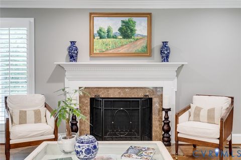 Tiny photo for 485 Ada Ash Lane, Manakin Sabot, VA 23103 (MLS # 2611417)