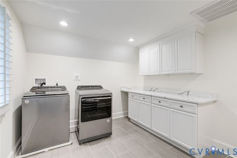 Tiny photo for 485 Ada Ash Lane, Manakin Sabot, VA 23103 (MLS # 2611417)