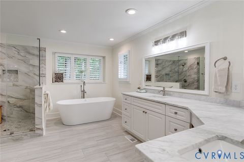 Tiny photo for 485 Ada Ash Lane, Manakin Sabot, VA 23103 (MLS # 2611417)
