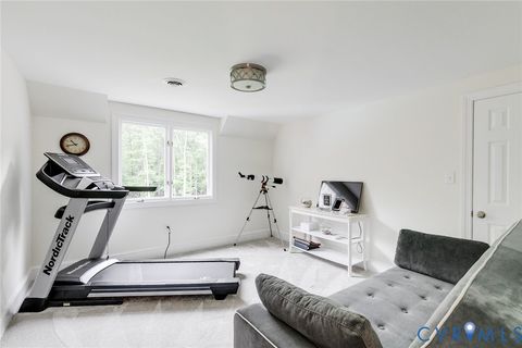 Tiny photo for 485 Ada Ash Lane, Manakin Sabot, VA 23103 (MLS # 2611417)