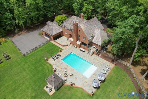 Tiny photo for 485 Ada Ash Lane, Manakin Sabot, VA 23103 (MLS # 2611417)