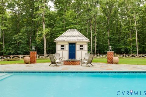 Tiny photo for 485 Ada Ash Lane, Manakin Sabot, VA 23103 (MLS # 2611417)