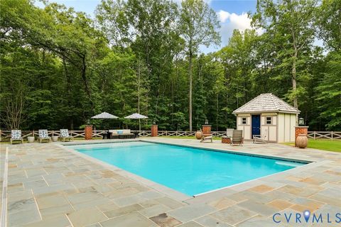 Tiny photo for 485 Ada Ash Lane, Manakin Sabot, VA 23103 (MLS # 2611417)