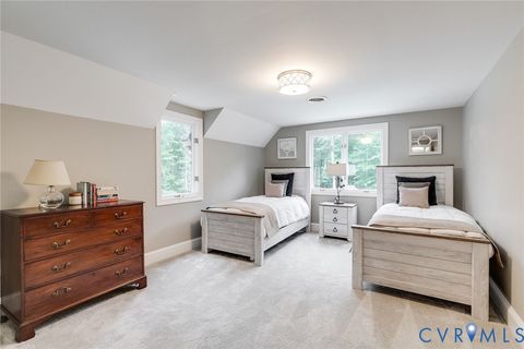 Tiny photo for 485 Ada Ash Lane, Manakin Sabot, VA 23103 (MLS # 2611417)