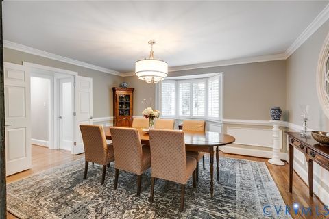 Tiny photo for 485 Ada Ash Lane, Manakin Sabot, VA 23103 (MLS # 2611417)
