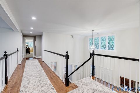 Tiny photo for 485 Ada Ash Lane, Manakin Sabot, VA 23103 (MLS # 2611417)