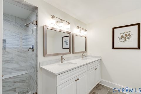Tiny photo for 485 Ada Ash Lane, Manakin Sabot, VA 23103 (MLS # 2611417)