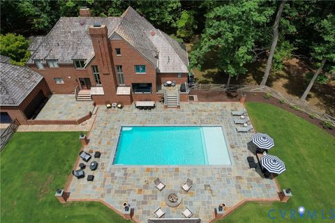 Tiny photo for 485 Ada Ash Lane, Manakin Sabot, VA 23103 (MLS # 2611417)