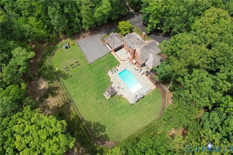 Tiny photo for 485 Ada Ash Lane, Manakin Sabot, VA 23103 (MLS # 2611417)