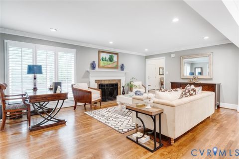 Tiny photo for 485 Ada Ash Lane, Manakin Sabot, VA 23103 (MLS # 2611417)