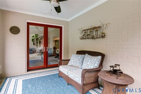 Tiny photo for 485 Ada Ash Lane, Manakin Sabot, VA 23103 (MLS # 2611417)