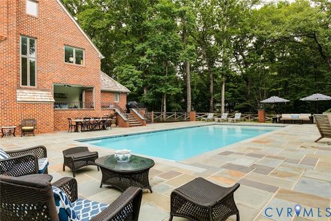 Tiny photo for 485 Ada Ash Lane, Manakin Sabot, VA 23103 (MLS # 2611417)