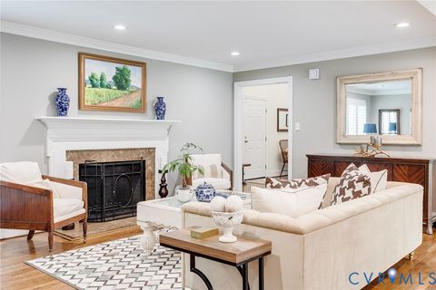 Tiny photo for 485 Ada Ash Lane, Manakin Sabot, VA 23103 (MLS # 2611417)