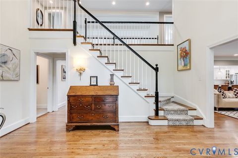 Tiny photo for 485 Ada Ash Lane, Manakin Sabot, VA 23103 (MLS # 2611417)