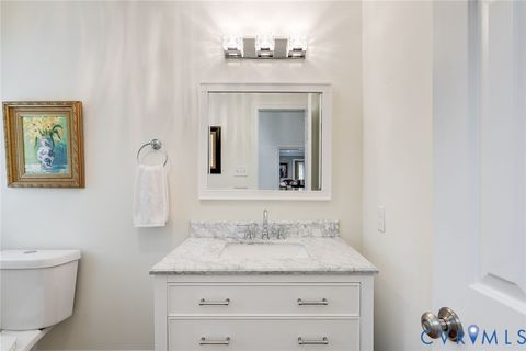 Tiny photo for 485 Ada Ash Lane, Manakin Sabot, VA 23103 (MLS # 2611417)