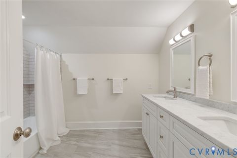 Tiny photo for 485 Ada Ash Lane, Manakin Sabot, VA 23103 (MLS # 2611417)