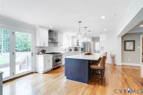Tiny photo for 485 Ada Ash Lane, Manakin Sabot, VA 23103 (MLS # 2611417)