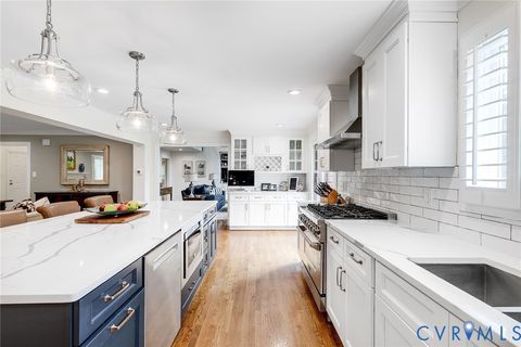Tiny photo for 485 Ada Ash Lane, Manakin Sabot, VA 23103 (MLS # 2611417)
