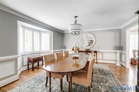 Tiny photo for 485 Ada Ash Lane, Manakin Sabot, VA 23103 (MLS # 2611417)