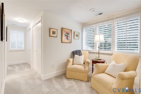 Tiny photo for 485 Ada Ash Lane, Manakin Sabot, VA 23103 (MLS # 2611417)