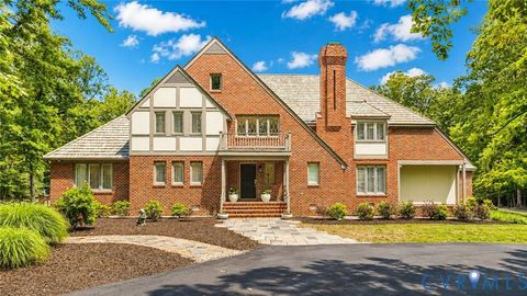 Photo of 485 Ada Ash Lane, Manakin Sabot, VA 23103 (MLS # 2611417)