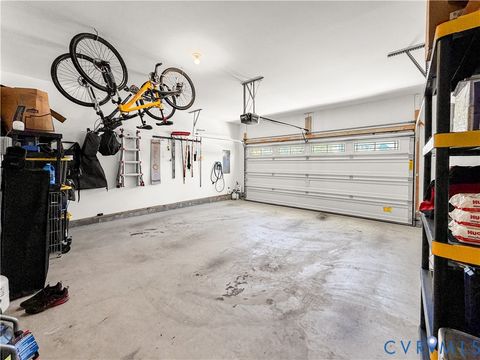 Tiny photo for 2604 Cedarville Mews, Midlothian, VA 23112 (MLS # 2611429)