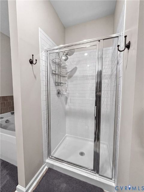 Tiny photo for 2604 Cedarville Mews, Midlothian, VA 23112 (MLS # 2611429)