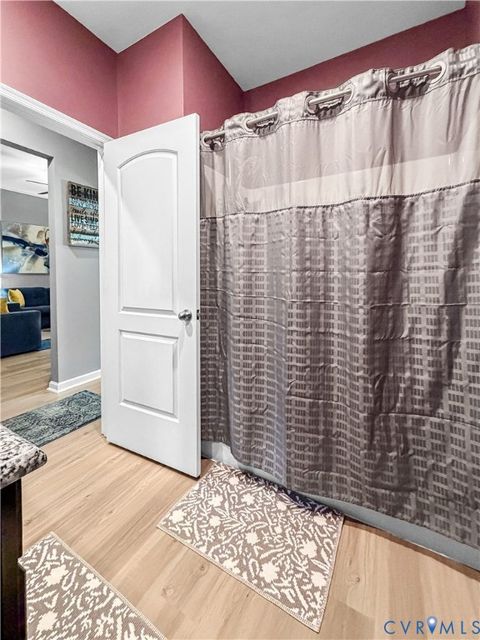 Tiny photo for 2604 Cedarville Mews, Midlothian, VA 23112 (MLS # 2611429)