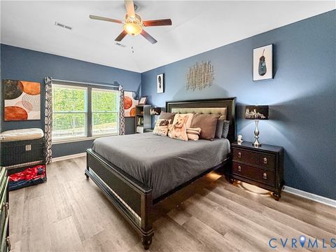 Tiny photo for 2604 Cedarville Mews, Midlothian, VA 23112 (MLS # 2611429)