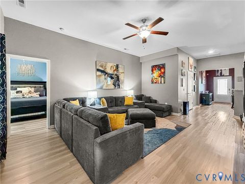Tiny photo for 2604 Cedarville Mews, Midlothian, VA 23112 (MLS # 2611429)