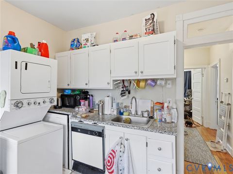 Tiny photo for 100 S Shields Avenue, Richmond, VA 23220 (MLS # 2604707)