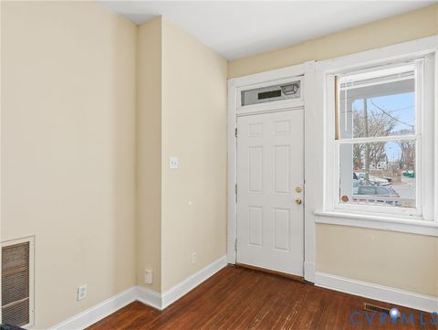 Tiny photo for 100 S Shields Avenue, Richmond, VA 23220 (MLS # 2604707)