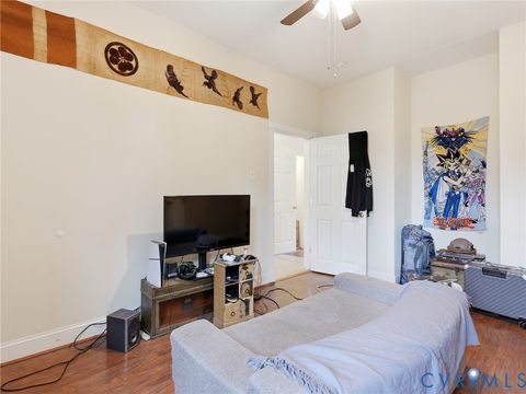 Tiny photo for 100 S Shields Avenue, Richmond, VA 23220 (MLS # 2604707)