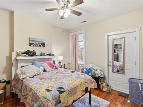 Tiny photo for 100 S Shields Avenue, Richmond, VA 23220 (MLS # 2604707)