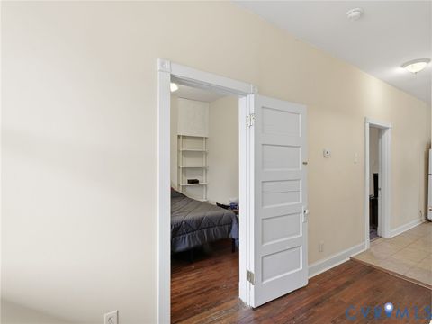 Tiny photo for 100 S Shields Avenue, Richmond, VA 23220 (MLS # 2604707)