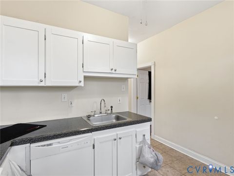 Tiny photo for 100 S Shields Avenue, Richmond, VA 23220 (MLS # 2604707)