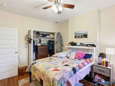 Tiny photo for 100 S Shields Avenue, Richmond, VA 23220 (MLS # 2604707)