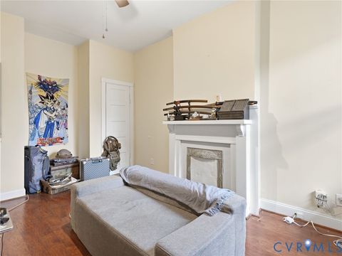 Tiny photo for 100 S Shields Avenue, Richmond, VA 23220 (MLS # 2604707)