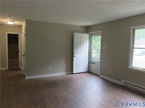 Tiny photo for 117 N Ivy Avenue, Henrico, VA 23075 (MLS # 2613043)