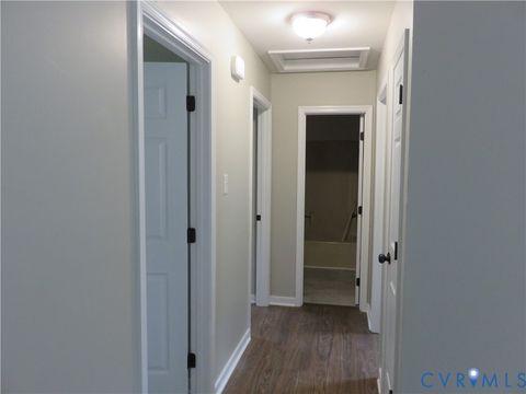 Tiny photo for 117 N Ivy Avenue, Henrico, VA 23075 (MLS # 2613043)