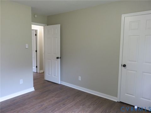 Tiny photo for 117 N Ivy Avenue, Henrico, VA 23075 (MLS # 2613043)