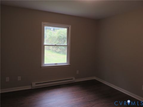 Tiny photo for 117 N Ivy Avenue, Henrico, VA 23075 (MLS # 2613043)