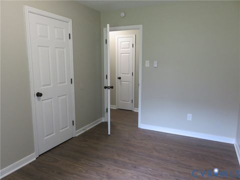 Tiny photo for 117 N Ivy Avenue, Henrico, VA 23075 (MLS # 2613043)
