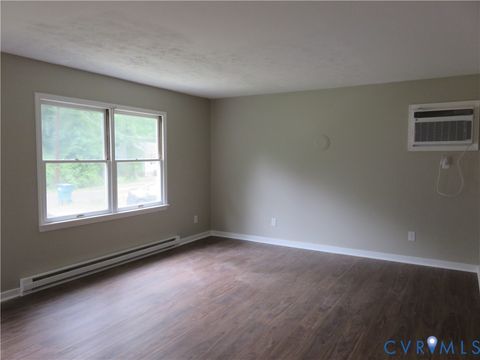 Tiny photo for 117 N Ivy Avenue, Henrico, VA 23075 (MLS # 2613043)