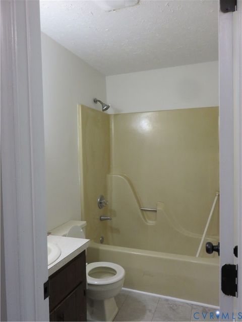 Tiny photo for 117 N Ivy Avenue, Henrico, VA 23075 (MLS # 2613043)