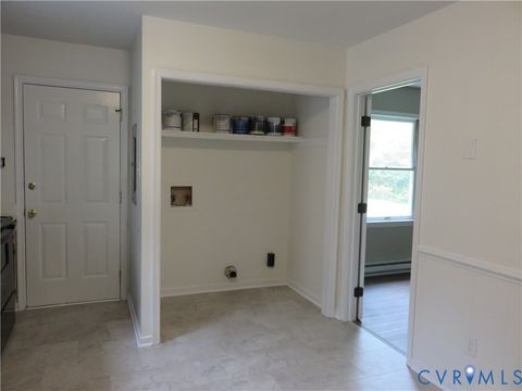 Tiny photo for 117 N Ivy Avenue, Henrico, VA 23075 (MLS # 2613043)